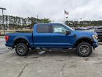 New 2022 Ford F-150 XLT SuperCrew Cab 4WD, Roush F-150 Pickup for sale #00T25949 - photo 3