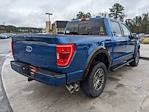 New 2022 Ford F-150 XLT SuperCrew Cab 4WD, Roush F-150 Pickup for sale #00T25949 - photo 2