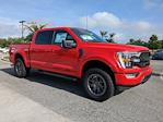 2023 Ford F-150 SuperCrew Cab 4WD, Roush F-150 Pickup for sale #00T00493 - photo 4