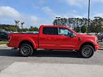 2023 Ford F-150 SuperCrew Cab 4WD, Roush F-150 Pickup for sale #00T00493 - photo 3