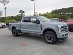 2024 Ford F-250 Crew Cab SRW 4WD, Pickup for sale #00T89598 - photo 5