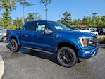 2023 Ford F-150 SuperCrew Cab 4WD, Roush F-150 Pickup for sale #00T74062 - photo 3