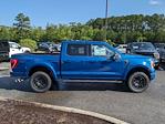 2023 Ford F-150 SuperCrew Cab 4WD, Roush F-150 Pickup for sale #00T74062 - photo 4