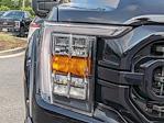 2023 Ford F-150 SuperCrew Cab 4WD, Sherrod Trucks Pickup for sale #00T68850 - photo 10