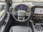 2023 Ford F-150 SuperCrew Cab 4WD, Sherrod Trucks Pickup for sale #00T68850 - photo 16