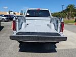 New 2024 Ford F-150 Lariat SuperCrew Cab 4WD, Roush F-150 Pickup for sale #00T40656 - photo 14