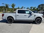 New 2024 Ford F-150 Lariat SuperCrew Cab 4WD, Roush F-150 Pickup for sale #00T40656 - photo 3