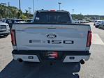 New 2024 Ford F-150 Lariat SuperCrew Cab 4WD, Roush F-150 Pickup for sale #00T40656 - photo 5