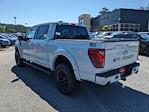 New 2024 Ford F-150 Lariat SuperCrew Cab 4WD, Roush F-150 Pickup for sale #00T40656 - photo 6