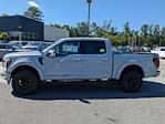 New 2024 Ford F-150 Lariat SuperCrew Cab 4WD, Roush F-150 Pickup for sale #00T40656 - photo 7