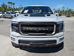 New 2024 Ford F-150 Lariat SuperCrew Cab 4WD, Roush F-150 Pickup for sale #00T40656 - photo 9