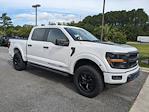 New 2024 Ford F-150 STX SuperCrew Cab 4WD, Roush F-150 Pickup for sale #00T05701 - photo 3