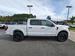 New 2024 Ford F-150 STX SuperCrew Cab 4WD, Roush F-150 Pickup for sale #00T05701 - photo 5