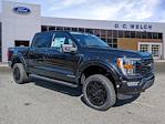 2023 Ford F-150 SuperCrew Cab 4WD, Pickup for sale #0TA64344 - photo 1