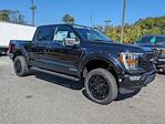 2023 Ford F-150 SuperCrew Cab 4WD, Pickup for sale #0TA64344 - photo 3