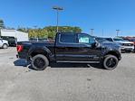 2023 Ford F-150 SuperCrew Cab 4WD, Pickup for sale #0TA64344 - photo 4