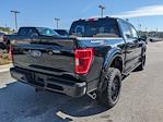 2023 Ford F-150 SuperCrew Cab 4WD, Pickup for sale #0TA64344 - photo 2