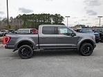 2023 Ford F-150 SuperCrew Cab 4WD, Pickup for sale #00T14626 - photo 3