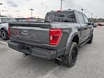 2023 Ford F-150 SuperCrew Cab 4WD, Pickup for sale #00T14626 - photo 2