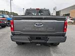 2023 Ford F-150 SuperCrew Cab 4WD, Pickup for sale #00T14626 - photo 4