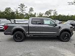 New 2024 Ford F-150 XLT SuperCrew Cab 4WD, Roush F-150 Pickup for sale #00T68075 - photo 3