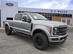 New 2024 Ford F-250 Crew Cab 4WD, Roush Pickup for sale #00T90244 - photo 1