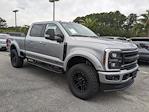 New 2024 Ford F-250 Crew Cab 4WD, Roush Pickup for sale #00T90244 - photo 4