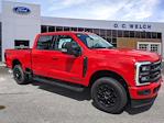 2023 Ford F-250 Crew Cab SRW 4WD, Pickup for sale #00T34259 - photo 1