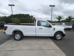 New 2024 Ford F-150 XL Regular Cab RWD, Pickup for sale #00T60159 - photo 6