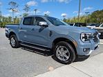 2024 Ford Ranger SuperCrew Cab 4WD, Pickup for sale #00T04085 - photo 4