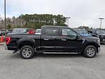 2023 Ford F-150 SuperCrew Cab RWD, Pickup for sale #00T21253 - photo 4
