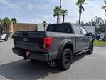 Used 2020 Ford F-150 SuperCrew Cab 4x4, Pickup for sale #0T74344A - photo 2