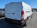 New 2023 Ford E-Transit 350 Low Roof RWD, Holman Quick Package GO Upfitted Cargo Van for sale #0TA02417 - photo 6