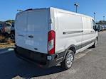 2023 Ford E-Transit 350 Low Roof RWD, Holman Quick Package GO Upfitted Cargo Van for sale #00T02807 - photo 6