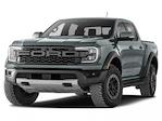 2024 Ford Ranger SuperCrew Cab 4WD, Pickup for sale #9553R4L - photo 1