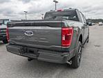 2023 Ford F-150 SuperCrew Cab 4WD, Pickup for sale #00T05324 - photo 2