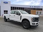 2024 Ford F-250 Crew Cab SRW 4WD, Pickup for sale #00T57153 - photo 1