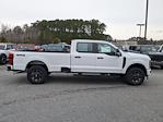 2024 Ford F-250 Crew Cab SRW 4WD, Pickup for sale #00T57153 - photo 3