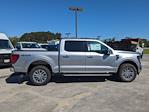2024 Ford F-150 SuperCrew Cab 4WD, Pickup for sale #0TA10036 - photo 4