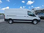 New 2024 Ford Transit 250 Medium Roof RWD, Masterack General Service Contractor Upfitted Cargo Van for sale #00T94209 - photo 7