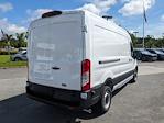 New 2024 Ford Transit 250 Medium Roof RWD, Masterack Upfitted Cargo Van for sale #00T92389 - photo 9