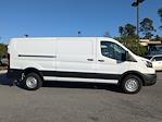 New 2024 Ford Transit 250 Low Roof RWD, Upfitted Cargo Van for sale #00T16701 - photo 7