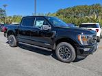 2023 Ford F-150 SuperCrew Cab 4WD, Pickup for sale #00T66964 - photo 4