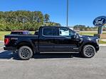 2023 Ford F-150 SuperCrew Cab 4WD, Pickup for sale #00T66964 - photo 3