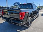 2023 Ford F-150 SuperCrew Cab 4WD, Pickup for sale #00T66964 - photo 2