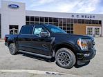 2023 Ford F-150 SuperCrew Cab RWD, Pickup for sale #00T51973 - photo 1