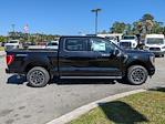 2023 Ford F-150 SuperCrew Cab RWD, Pickup for sale #00T51973 - photo 4