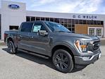 2023 Ford F-150 SuperCrew Cab 4WD, Pickup for sale #00T26361 - photo 1