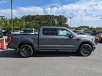 2023 Ford F-150 SuperCrew Cab 4WD, Pickup for sale #00T26361 - photo 3