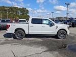 2023 Ford F-150 SuperCrew Cab 4WD, Pickup for sale #00T08673 - photo 4